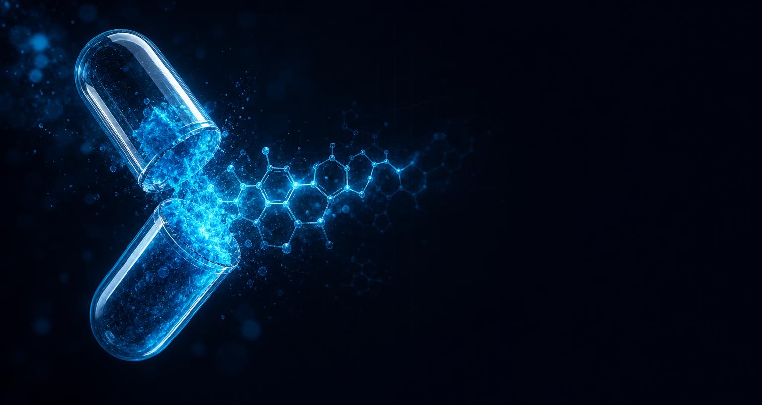 Caffeine — Anhydrous, Dicaffeine Malate and Theacrine Explained — Baseline Nutrition Knowledge Hub